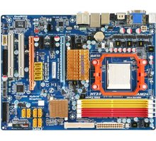 Gigabyte GA-MA78G-DS3H - AMD 780G_1782838489