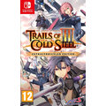The Legend of Heroes:Trails of Cold Steel III - Extracurricular Edition (SWITCH)_1821951207