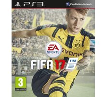 FIFA 17 (PS3)_615989650