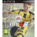 FIFA 17 (PS3)_615989650