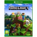 Minecraft Super Duper Graphics Edition (Xbox ONE)_227751421