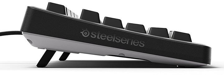 SteelSeries Starter Gaming Set, US_96050616