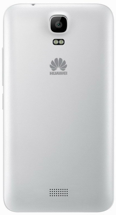 Huawei Y360 Dual SIM, bílá_1538696798