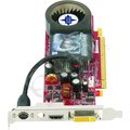 MicroStar NX8600GT-MTD256E/D2 256MB, PCI-E_399890659