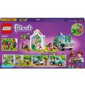 LEGO® Friends 41707 Auto sázečů stromů_1372394741