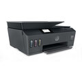 HP Smart Tank 530 multifunkční inkoustová tiskárna, A4, barevný tisk, Wi-Fi_1086720835