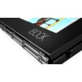 Lenovo Yoga Book YB1-X91F, černá_695310772