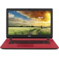 Acer Aspire ES17 (ES1-732-C02L), červená_1080186632
