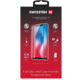 SWISSTEN ochranné sklo pro iPhone 12 mini, case friendly, černá_1093208213