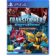 Transformers: Earth Spark - Expedition (PS4)_544277321