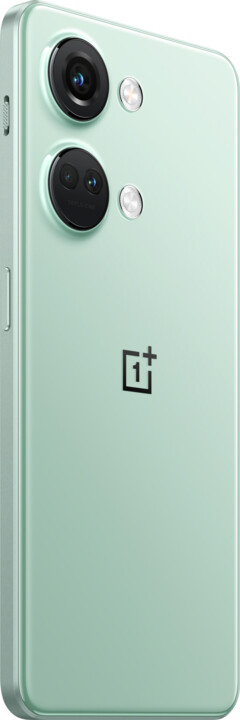 OnePlus Nord 3 5G, 8GB/128GB, Misty Green_525574810