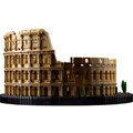 LEGO® Icons 10276 Koloseum_850479896