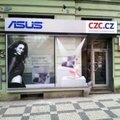 Otevřeli jsme páté výdejní místo v Praze - na Vinohradech!