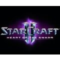 Stacraft 2: Heart of the Swarm vyjde 12. 3., stále rozdáváme 150 klíčů do bety