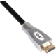 Club3D HDMI 2.0 na HDMI 2.0 4K UHD, 5m