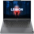 Lenovo Legion Slim 5 14APH8, šedá_986179966