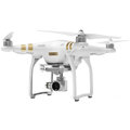 DJI kvadrokoptéra - dron, Phantom 3 SE, 4K kamera