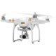 DJI kvadrokoptéra - dron, Phantom 3 SE, 4K kamera
