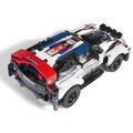 LEGO® Technic 42109 RC Top Gear závodní auto_134695381