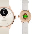 Withings Scanwatch Light / 37mm Sand_1574366189