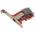 Addonics 10 Gigabit Ethernet PCIe 4X_1241075510