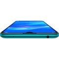 Huawei Y7 2019, 3GB/32GB, Blue_223715632