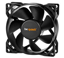 Be quiet! Pure Wings 2 80mm_1910135698