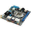ASUS P8H67-I DELUXE (rev 3.0) - Intel H67_766183398