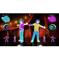 Just Dance 2 - Wii_1654357365