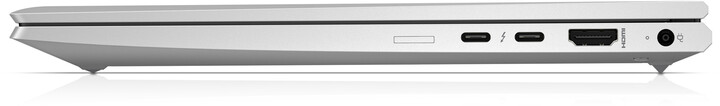 HP EliteBook 830 G8, stříbrná_1417875515
