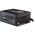 Be quiet! Dark Power Pro 11 - 650W