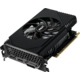 PALiT GeForce RTX 3050 StormX, 6GB GDDR6_971434758