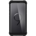 Spigen Pro Guard pro Samsung Galaxy S9, black_351148805