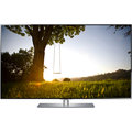Samsung UE40F6740 - 3D LED televize 40&quot;_1794394010