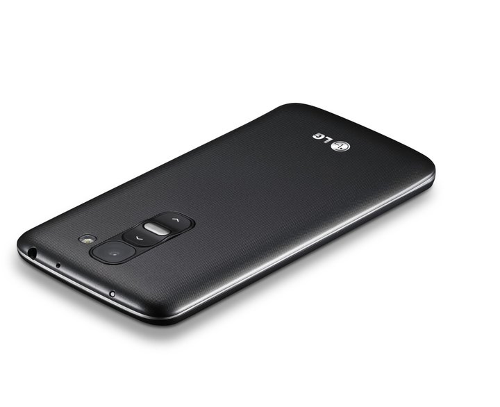 LG G2 mini, černá_1578826900