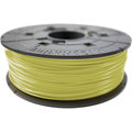 XYZprinting Filament ABS Cyber Yellow 600g
