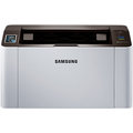 Samsung SL-M2026W_444650331