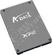 ADATA SSD XPG 2.5&#39;&#39; SATA 2 MLC - 32GB_563640481