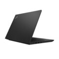 Lenovo ThinkPad E14-IML, černá_1267557823
