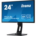 iiyama ProLite XB2474HS-B2 - LED monitor 24&quot;_1611026918