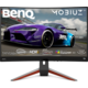 BenQ EX2710R - LED monitor 27"