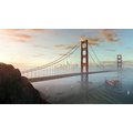 Watch Dogs 2 - San Francisco Edition (PC)_1074461407