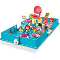 LEGO® Disney Princess 43176 Ariel a její pohádková kniha dobrodružství_204275630