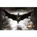 Batman: Arkham Knight (PS4)_320445001