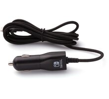 PowerA Car Charger (SWITCH) 1502653-01