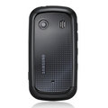 Samsung B3410 Corby Plus, černá (black)_1605225432
