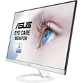 ASUS VZ279HE-W - LED monitor 27&quot;_1339402421
