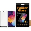PanzerGlass Edge-to-Edge pro Samsung Galaxy A30/A50/A30s/A50s, černá_1776154075