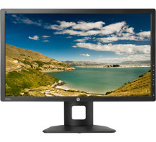 HP Z27x - LED monitor 27&quot;_866128890