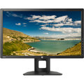 HP Z27x - LED monitor 27&quot;_866128890
